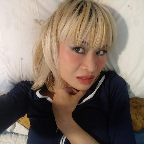 SAILOR DRESS JAPANESE STYLE MINIDRESS - Picture 2 of 2